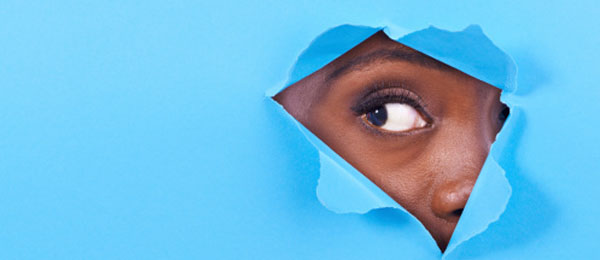 Article : Le mec plus ultra