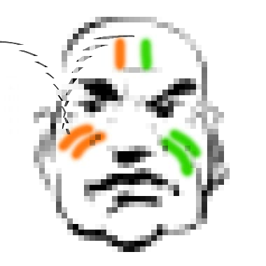 Article : LE SCIENCEUR