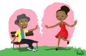 Article : JUSQU&rsquo;&Agrave; CE QUE