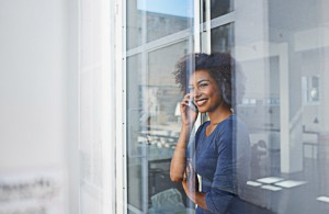 Article : M&egrave;re d&rsquo;affaires