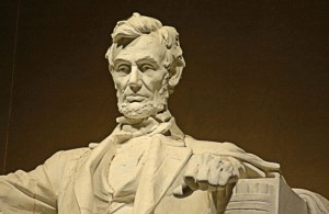 Article : Au nom du pr&eacute;sident