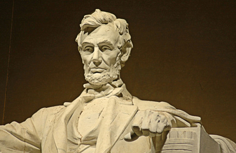 Article : Au nom du pr&eacute;sident