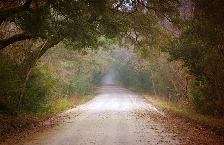 Article : Je t’aime en secret