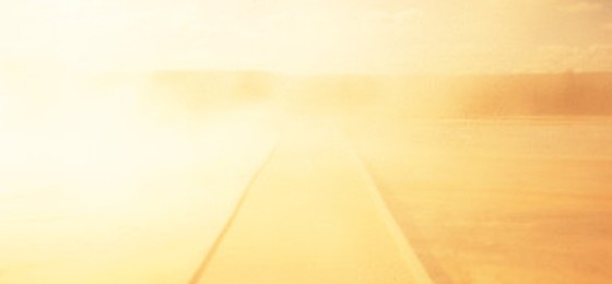 Article : D&rsquo;&Eacute;TERNIT&Eacute;