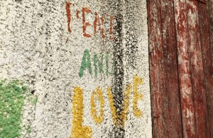 Article : Ivoirien va vous d&eacute;courager