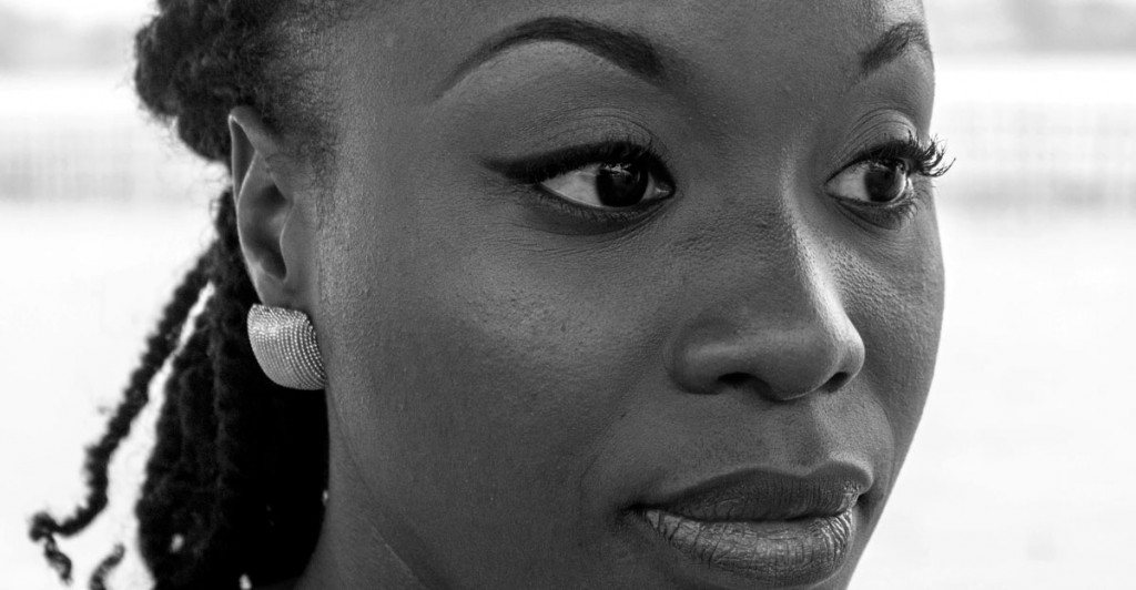 Article : Journée Internationale de la femme