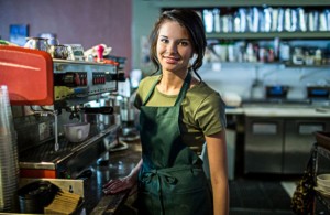 Article : La fran&ccedil;aise