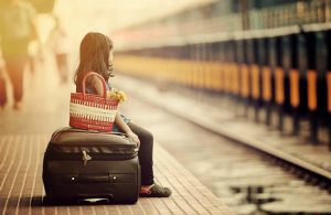 Article : Je serai l&agrave;