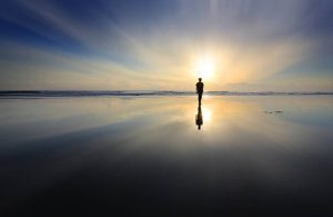 Article : Une lumi&egrave;re