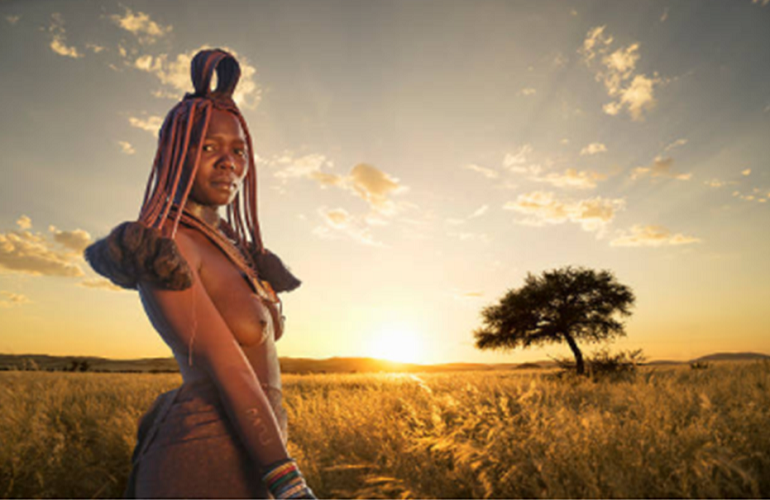 Article : Beaut&eacute;