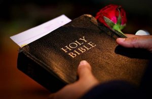 Article : D&eacute;claration d&rsquo;amour &agrave; la parole